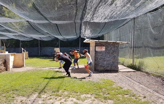paintball-spiel-spass-tettnang