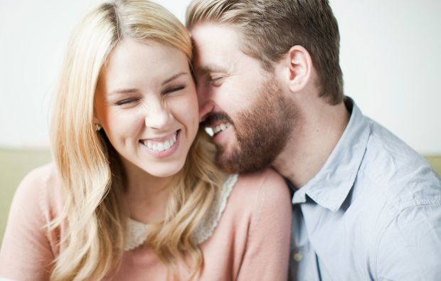 partner-fotoshooting-ingolstadt-unsernherrn-liebe
