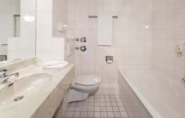 staedtetrips-zwickau-badezimmer