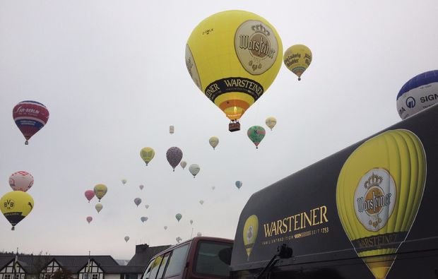 ballonfahrt-neumuenster-heissluftballon