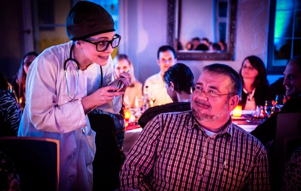gruseldinner-warthausen-restaurant