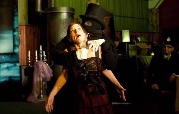 gruseldinner-warthausen-schauspielerei