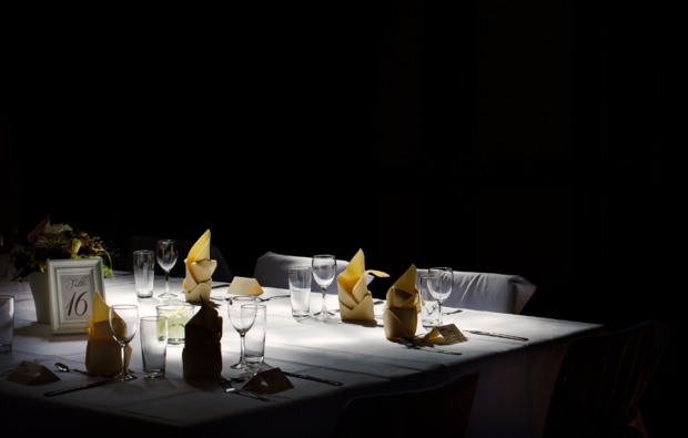 breakfast-in-the-dark-schriesheim-bg3