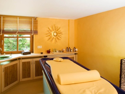 Romantikwochenende In Oberstaufen Als Geschenkidee Mydays