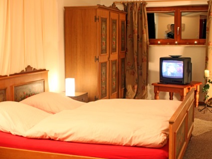 Romantikwochenende In Oberstaufen Als Geschenkidee Mydays