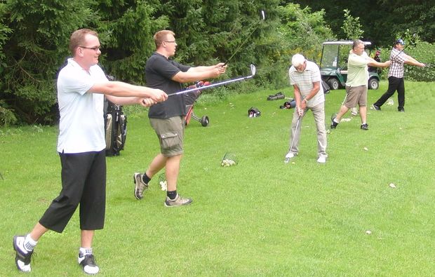 golfkurs-zur-platzreife-wiesloch-baiertal-outdoor