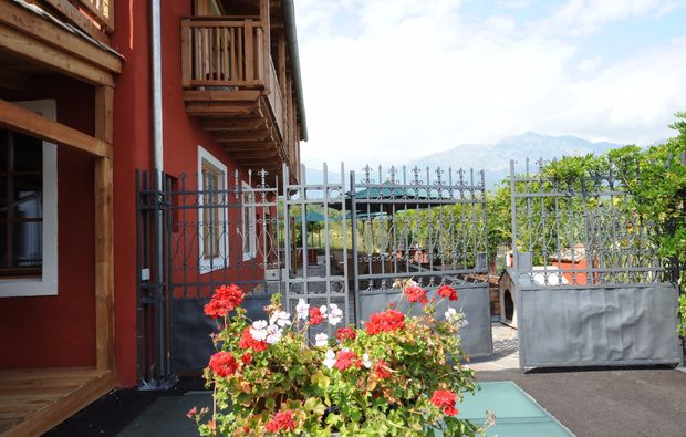 bella-italia-trient-31510913634