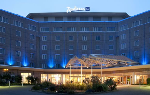 dortmund-radisson-blu-hotel