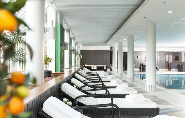 radisson-blu-dortmund-spa