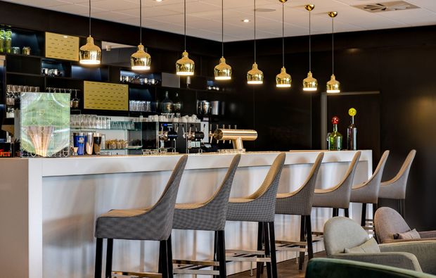 schlemmen-traeumen-dortmund-bar