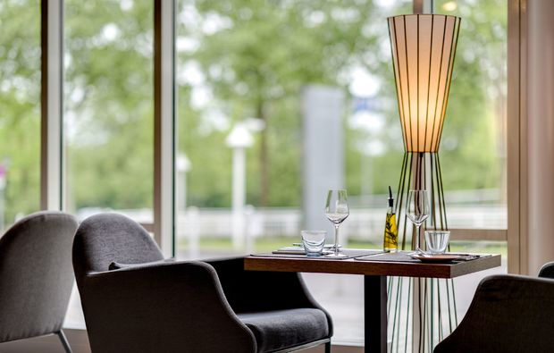 schlemmen-traeumen-dortmund-lounge