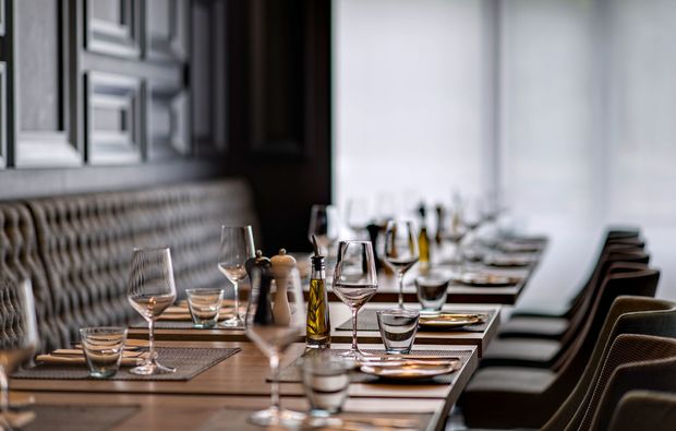 schlemmen-traeumen-dortmund-restaurant