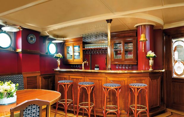segeln-brunchen-hamburg-bar