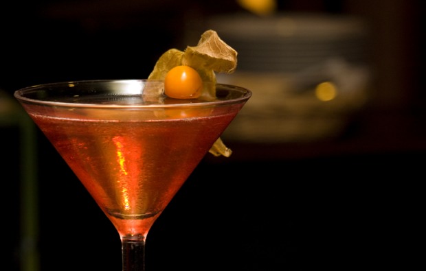 Cocktail-Kurs Köln - Schenke mit einem Cocktailkurs außergewöhnlichen Spaß im Glas! Cocktail-Kurs Köln - Schenke mit einem Cocktailkurs außergewöhnlichen Spaß im Glas!