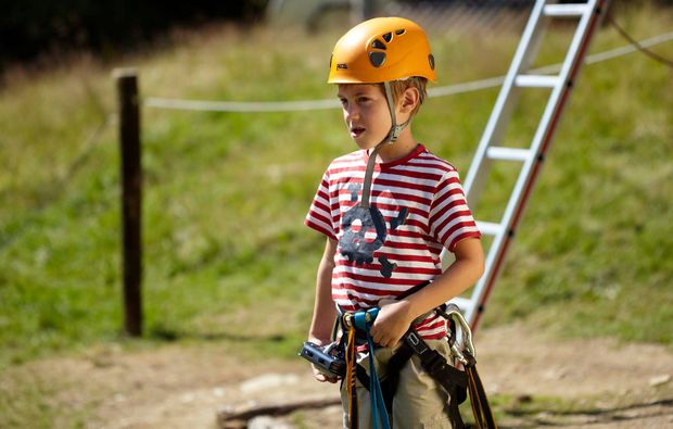 outdoor-klettern-innerkrems-bub