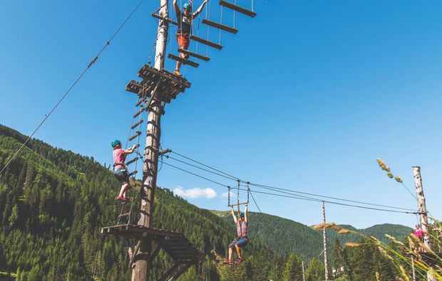 outdoor-klettern-innerkrems-kletterspass