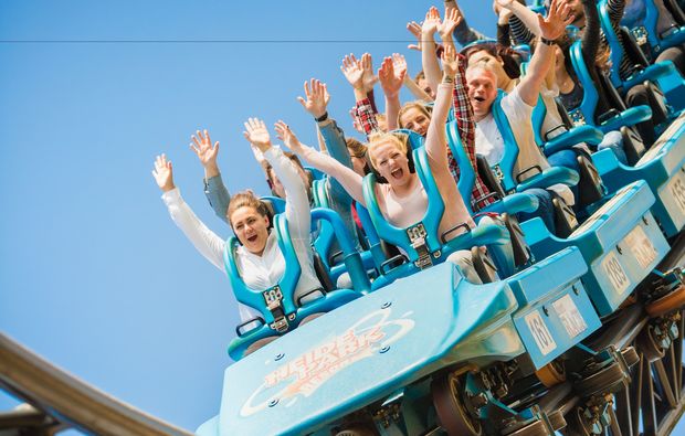 heide-park-soltau