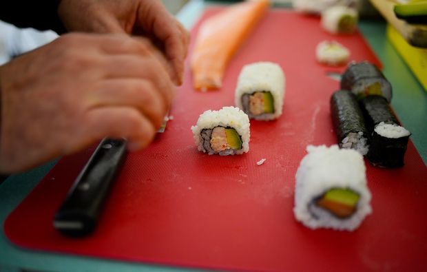 sushi-kochkurs-berlin-bg2