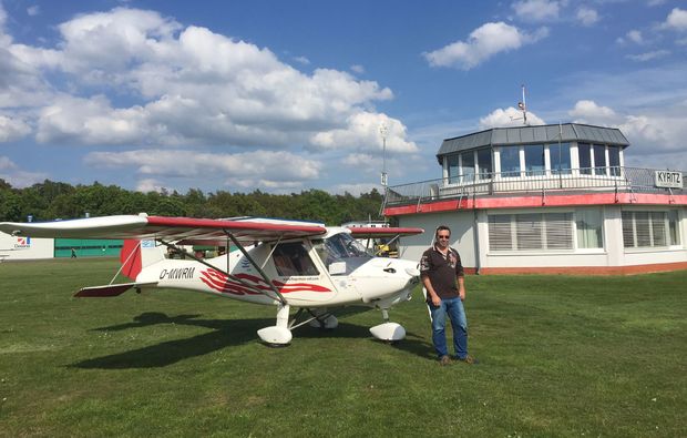 flugzeug-selber-fliegen-stechow-ferchesar-action