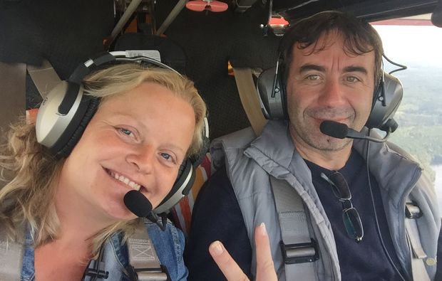 flugzeug-selber-fliegen-stechow-ferchesar-cockpit