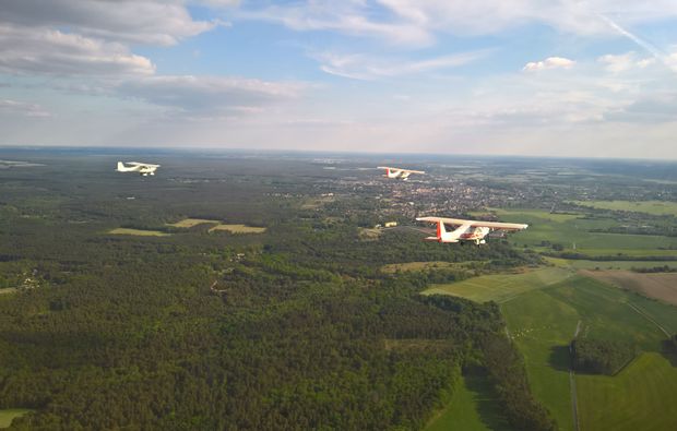 flugzeug-selber-fliegen-stechow-ferchesar-rundflug