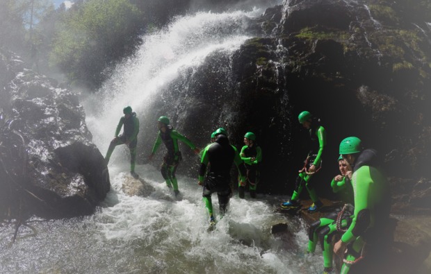 canyoning-package-haiming-raftinf-und-canyonig-wasser-abenteuer
