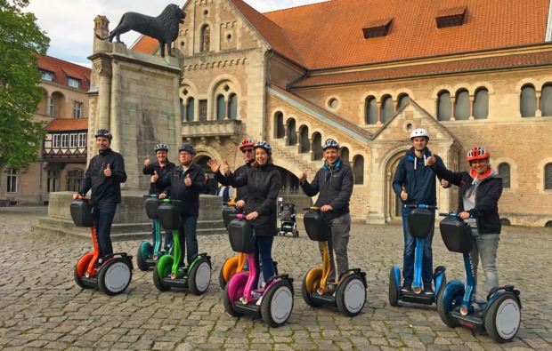 braunschweig-segway-city-tour-stadt