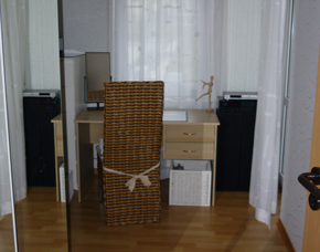 neckarsulm-farbberatung-bea