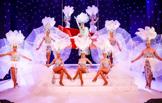 dinner-variet-dresden-show