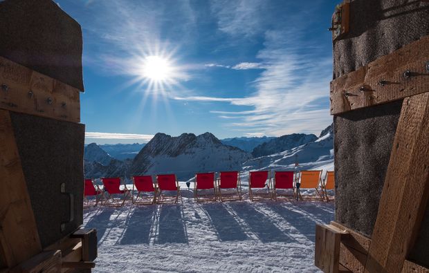 romantik-iglu-zugspitze