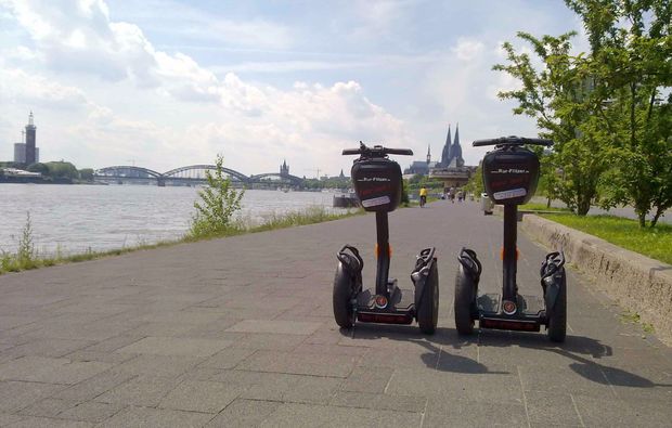 segway-city-tour-koeln-sightseeing