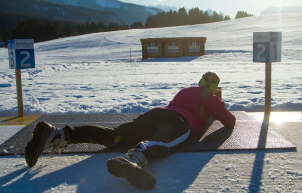 biathlon-reit-im-winkl-outdoor