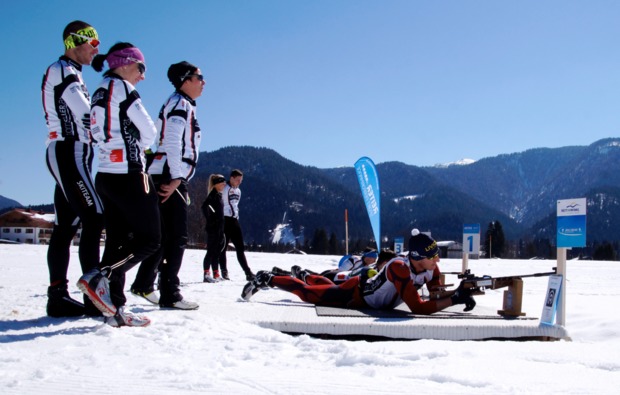 biathlon-reit-im-winkl-winter