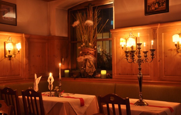 candle-light-dinner-deluxe-muenchen-kerzenschein