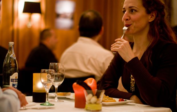 candle-light-dinner-fuer-zwei-muenchen-essen