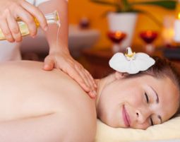 pinnow-massage-wellness
