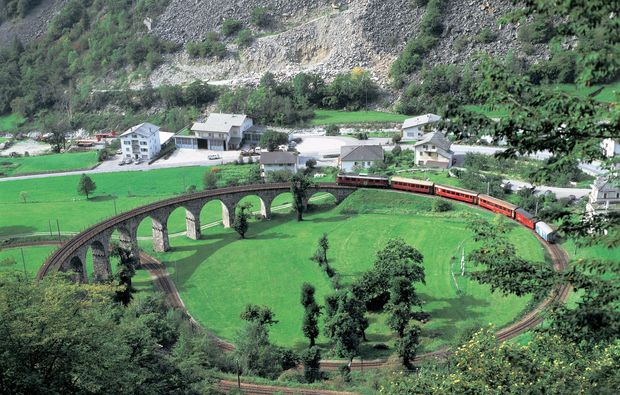 bahnreisen-davos-aussicht