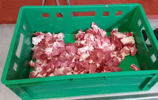 wurstseminar-georgensgmuend-rittersbach-fleisch