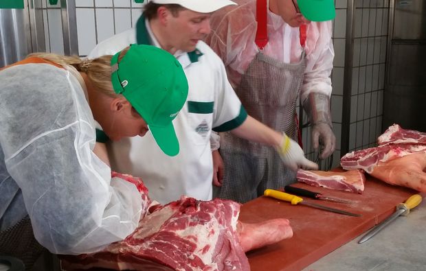 wurstseminar-georgensgmuend-rittersbach-kurs