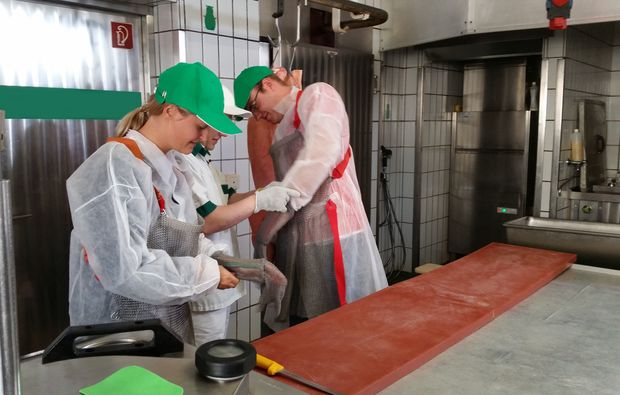 wurstseminar-georgensgmuend-rittersbach-wurstkurs