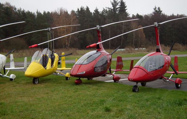 tragschrauber-rundflug-bayreuth-gyrocopter-trio