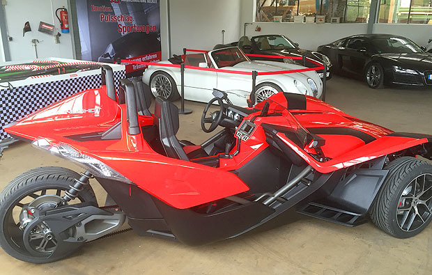 polaris-slingshot-moembris1483957075