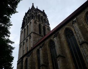 Fotokurs Münster - Im Fotoworkshop richtig fotografieren lernen Fotokurs Münster - Im Fotoworkshop richtig fotografieren lernen