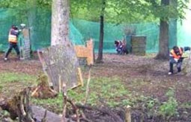 paintball-lippstadt-spiel