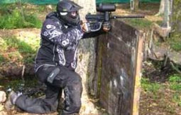 paintball-lippstadt-spieler