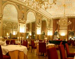 1restaurant-konstanz-golden