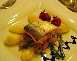 restaurant-konstanz-golden