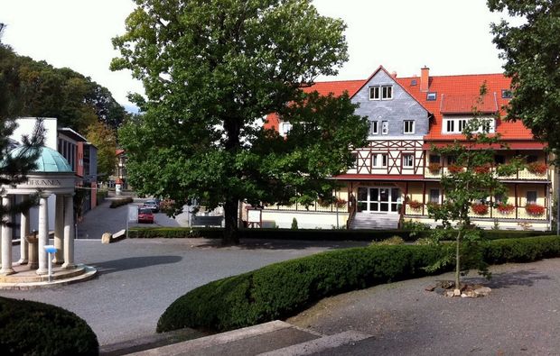wellness-wochenende-deluxe-quedlinburg-ot-bad-suderode-dorf