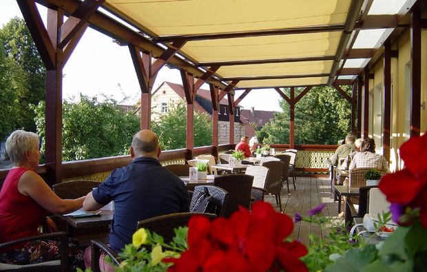 wellness-wochenende-deluxe-quedlinburg-ot-bad-suderode-romantisch
