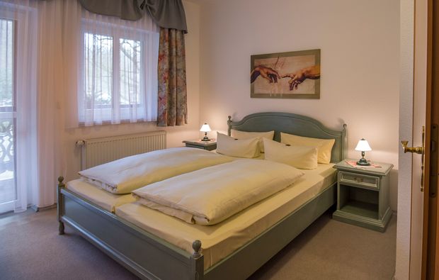 wellness-wochenende-deluxe-quedlinburg-ot-bad-suderode-schlafzimmer